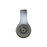 Beats By Dre Solo 2 Wired Outside Exterior Panels - Parts