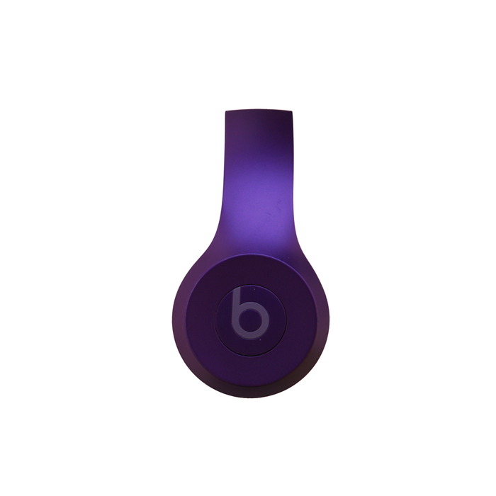 Beats By Dre Solo 2 Wired Outside Exterior Panels - Parts