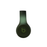 Beats By Dre Solo 2 Wired Outside Exterior Panels - Parts