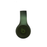 Beats By Dre Solo 2 Wired Outside Exterior Panels - Parts
