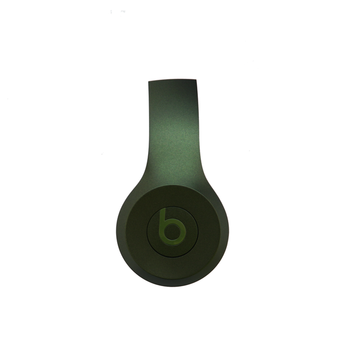 Beats By Dre Solo 2 Wired Outside Exterior Panels - Parts