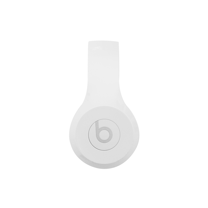 Beats By Dre Solo 2 Wired Outside Exterior Panels - Parts