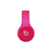 Beats By Dre Solo 2 Wired Outside Exterior Panels - Parts