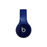 Beats By Dre Solo 2 Wired Outside Exterior Panels - Parts