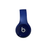Beats By Dre Solo 2 Wired Outside Exterior Panels - Parts