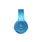 Beats By Dre Solo 2 Wired Outside Exterior Panels - Parts