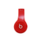 Beats By Dre Solo 2 Wired Outside Exterior Panels - Parts