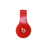 Beats By Dre Solo 2 Wired Outside Exterior Panels - Parts
