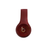Beats By Dre Solo 2 Wired Outside Exterior Panels - Parts