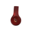 Beats By Dre Solo 2 Wired Outside Exterior Panels - Parts