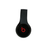 Beats By Dre Solo 2 Wired Outside Exterior Panels - Parts