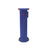 UE Ultimate Ears Logitech Megaboom S-00147 - Parts