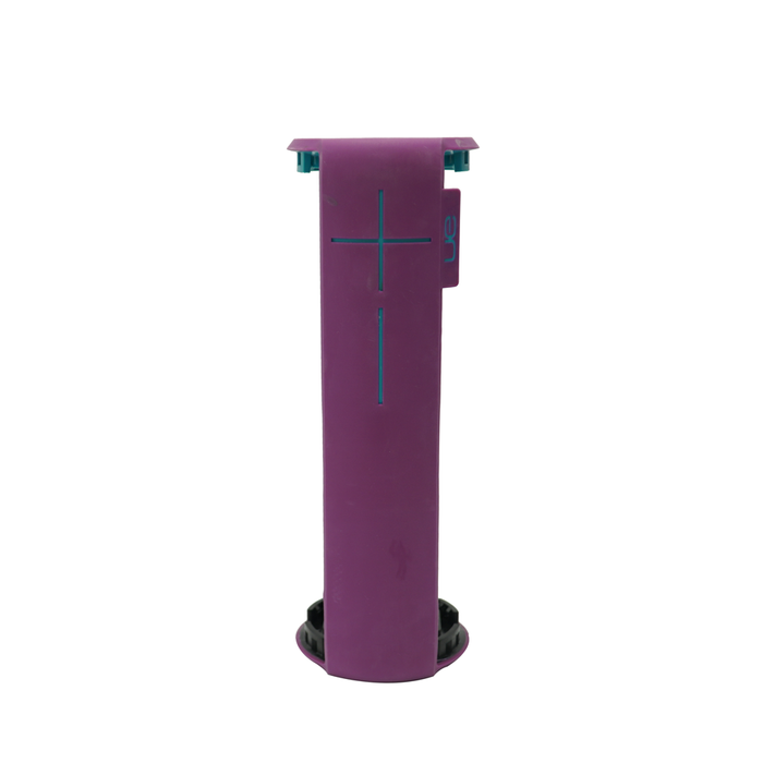 UE Ultimate Ears Logitech Megaboom S-00147 - Parts