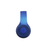 Beats By Dre Solo 2 Wired Outside Exterior Panels - Parts