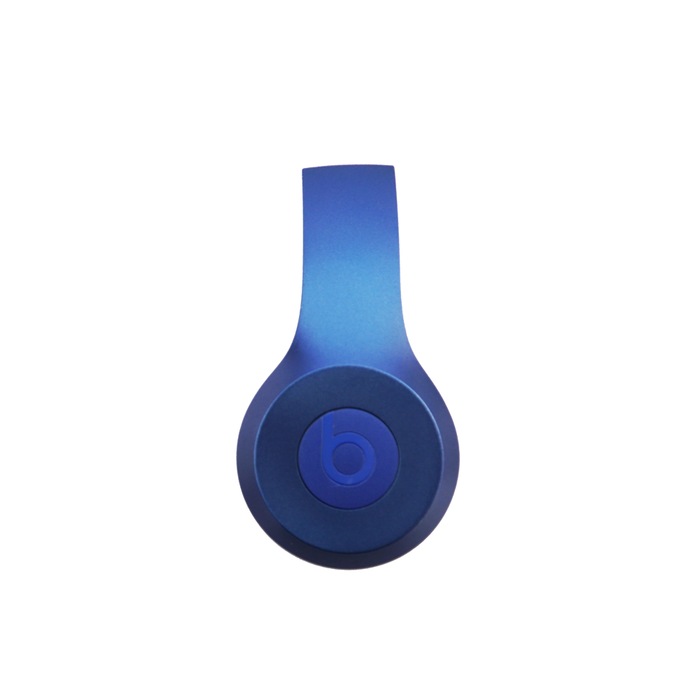 Beats By Dre Solo 2 Wired Outside Exterior Panels - Parts