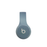 Beats By Dre Solo 2 Wired Outside Exterior Panels - Parts