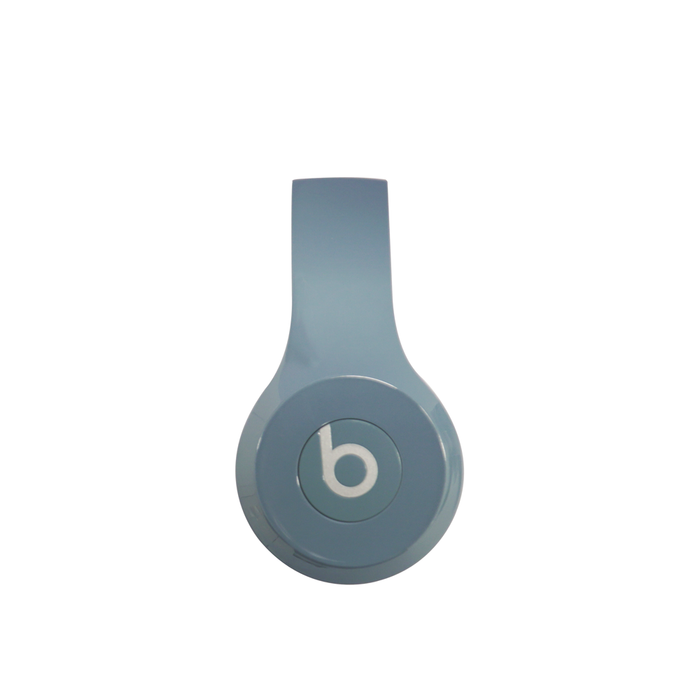 Beats By Dre Solo 2 Wired Outside Exterior Panels - Parts