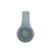 Beats By Dre Solo 2 Wired Outside Exterior Panels - Parts