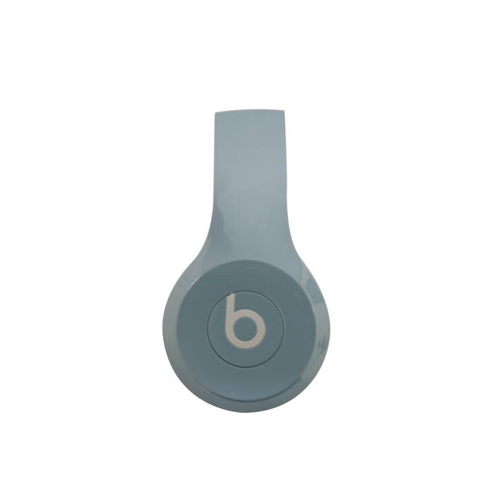 Beats By Dre Solo 2 Wired Outside Exterior Panels - Parts