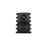 UE Ultimate Ears Logitech Megablast Speaker S-00157 - Parts