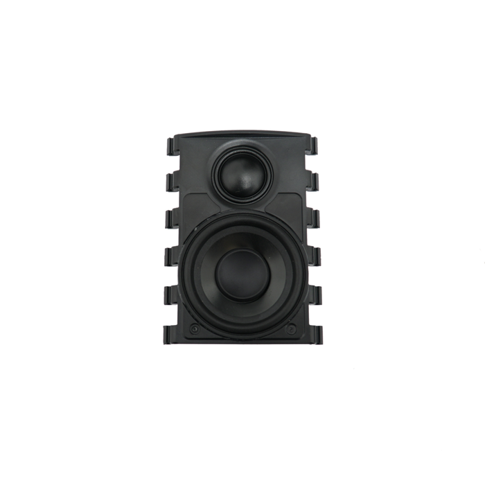 UE Ultimate Ears Logitech Megablast Speaker S-00157 - Parts