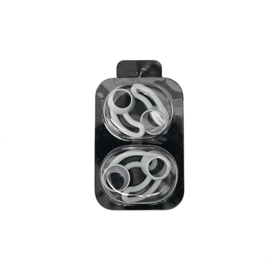 Beats By Dre Beats X UrBeats 3 Ear Tips Wingtips - Accessories