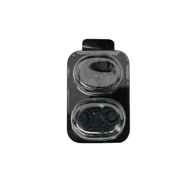 Beats By Dre Beats X UrBeats 3 Ear Tips Wingtips - Accessories