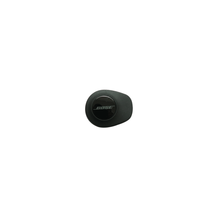 Bose SoundSport Wireless Side Rubber Cover Control Talk Cover Parts