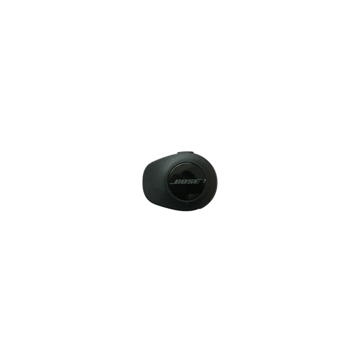 Bose SoundSport Wireless Side Rubber Cover Control Talk Cover - Parts —  Joe's Gaming & Electronics