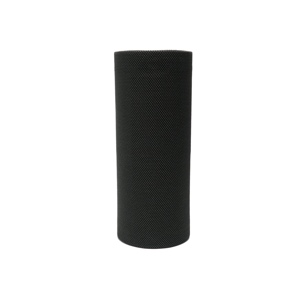 Câble de charge USB pour haut-parleur Logitech UE Boom/Megaboom/Ultimate Ears MEGABLAST Blanc
