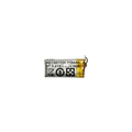 LG Tone Replacement Battery 110mAh HBS-900 HBS-920 HBS-1100 HBS-810 HBS-820 - Parts