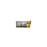 LG Tone Replacement Battery 110mAh HBS-900 HBS-920 HBS-1100 HBS-810 HBS-820 - Parts