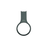 Beats By Dre Wireless 1.0 Inside Panel (Gray) - Parts