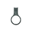 Beats By Dre Wireless 1.0 Inside Panel (Gray) - Parts