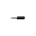 Beats By Dre UrBeats Beats EP Powerbeats AUX Jack 3.5MM Replacement 4 Pole - Parts