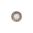 Beats By Dre Pro 40MM Replacement Speaker Driver Cone - Parts