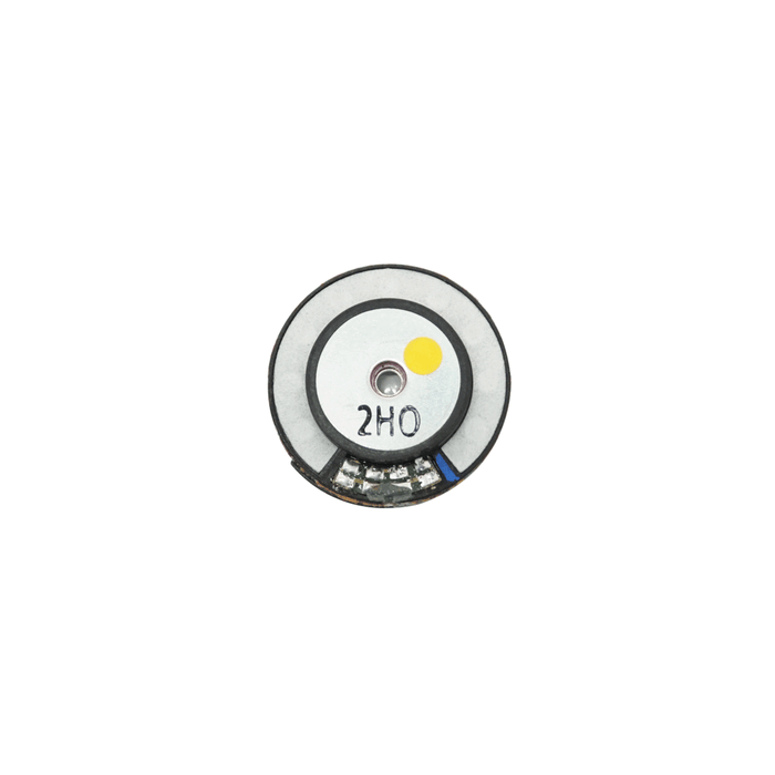 Beats By Dre Pro 40MM Replacement Speaker Driver Cone - Parts