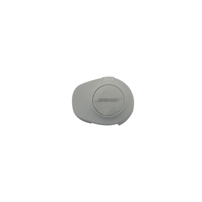 Bose SoundSport Wireless Side Rubber Cover Control Talk Cover - Parts —  Joe's Gaming & Electronics