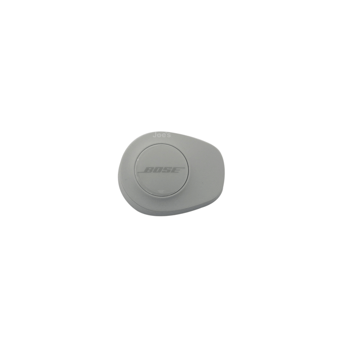 Bose SoundSport Wireless Side Rubber Cover Control Talk Cover - Parts