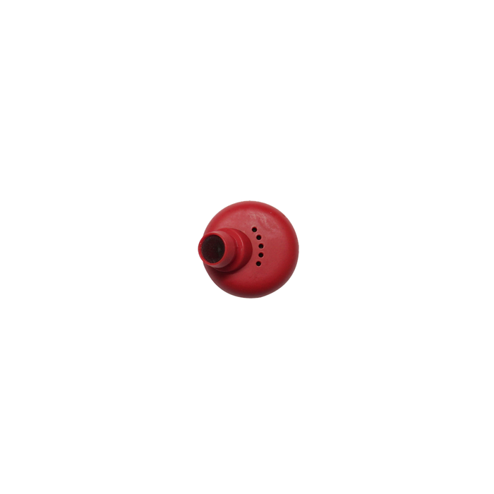 Beats By Dre Powerbeats 2 Wireless Battery Ear Hook Covers Board - Parts