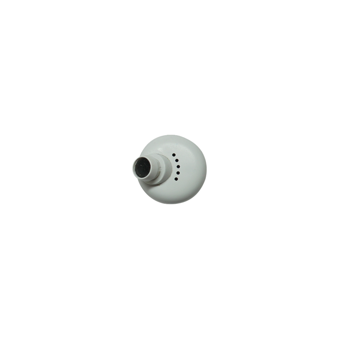 Beats By Dre Powerbeats 2 Wireless Battery Ear Hook Covers Board - Parts