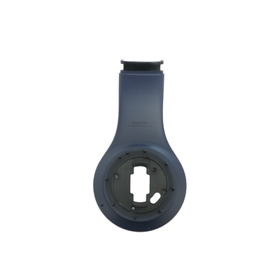 Inside Panel Replacement Beats By Dre Studio Replacement Parts