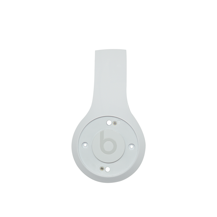 Beats By Dre Solo 3 Wireless Outside Exterior Panel Plastic - Parts