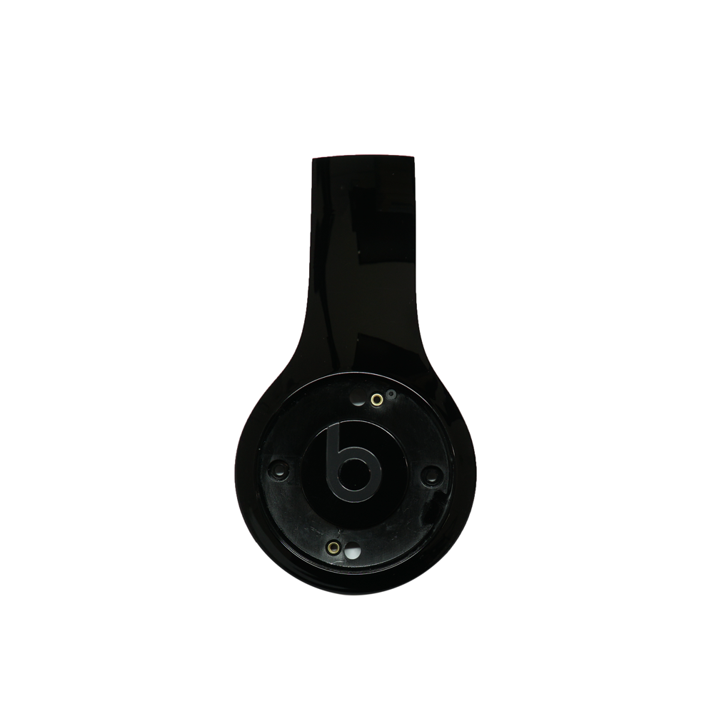 Beats By Dre Solo 3 Wireless Outside Exterior Panel Plastic