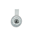 Beats By Dre Solo 3 Wireless Inside Interior Panel Plastic - Parts