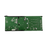 JBL Pulse 3 Speaker Lights Shell Board Repair - Parts