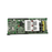 JBL Pulse 3 Speaker Lights Shell Board Repair - Parts