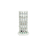 JBL Pulse 3 Speaker Lights Shell Board Repair - Parts
