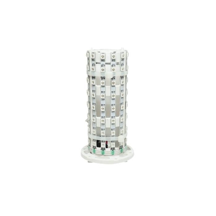 JBL Pulse 3 Speaker Lights Shell Board Repair - Parts