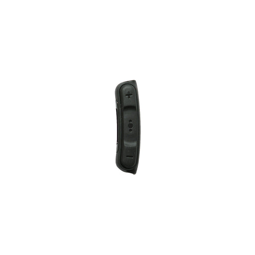 Bose QuietControl 30 QC30 Headphones Control Talk Button Buttons (Black) - Part